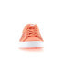 Фото #4 товара K-Swiss Women's Belmont SO T Sherbet W 93739-683-M