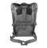 Фото #2 товара Vanguard VEO ADAPTOR R48 GY, Backpack, Any brand, Notebook compartment, Grey