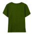 ფოტო #4 პროდუქტის CERDA GROUP Avengers Hulk short sleeve T-shirt