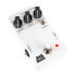 Фото #3 товара JHS Pedals 3 Series Distortion