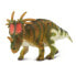 Фото #5 товара SAFARI LTD Styracosaurus Figure