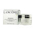 Daily Anti-Wrinkle Cream Renergie (Anti-Wrinkle - Firming Treatment) 50 ml