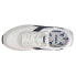 Фото #4 товара Diadora Koala Lace Up Mens White Sneakers Casual Shoes 176637-C4656