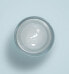 Фото #5 товара Collistar Attivi Puri Skin Care Gift Set В наборе: Увлажняющий крем для лица 50 мл + Гель для контура глаз 5 мп + Косметичка