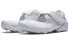 Nike Air Rift Breathe 848386-100 Sport Sandals