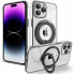 Фото #1 товара Чехол для мобильного телефона Cool iPhone 14 Pro Max Чёрный Apple