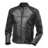 RAINERS Metropolis leather jacket