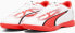 Фото #4 товара Puma Buty piłkarskie Puma Ultra Play IT 107529 01 44