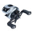 Фото #2 товара DAIWA Zillion SV TWG 2023 Baitcasting Reel