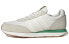 Фото #1 товара Кроссовки Adidas neo RUN 60S 30 White