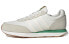 Кроссовки Adidas neo RUN 60S 30 White