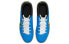 Nike Legend 9 Club IC DA1189-403 Athletic Shoes