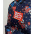 SUPERDRY Printed Montana Backpack