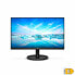 Фото #9 товара Монитор Philips 241V8LA/00 Full HD 23,8" 75 Hz LCD