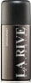 La Rive for Men Grey Point dezodorant w sprayu 150ml - 58502