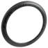 Фото #1 товара SPECIALIZED Roval Rapide CL 60 700C Front Rim
