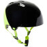 FOX RACING MTB Flight Pro Prpus MIPS™ MTB Helmet