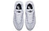 Фото #4 товара Кроссовки Nike Air Max 95 Just Do It Pack White AV6246-100