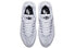 Nike Air Max 95 Just Do It Pack White AV6246-100 Sneakers