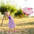 Фото #4 товара Pinata Schwein