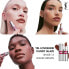 Фото #4 товара Candy Glaze Lip Gloss Stick