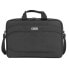 NATEC NTO-2028 14.1´´ laptop briefcase - фото #5