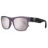 ფოტო #1 პროდუქტის GUESS SWSP72913 Sunglasses