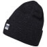 Фото #2 товара HELLY HANSEN Urban Cuff Beanie