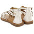 Фото #4 товара GIOSEPPO Benicia sandals