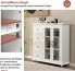 Фото #5 товара Buffetschrank VH32839IT+