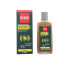 Фото #4 товара LOCIÓN MANTENIMIENTO SEDA anti-hair fall 150 ml