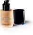 Designer Glow Foundation