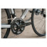 Фото #3 товара RIDLEY Fenix SLA Disc 105 2023 road bike