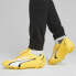 Фото #8 товара PUMA Ultra Play Mxsg football boots