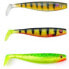 Фото #2 товара FOX RAGE Pro Shad Soft Lure 280 mm 9 units