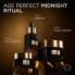 Фото #13 товара L'Oréal Paris Age Perfect Cell Renew Midnight Cream 50 ml nachtcreme Feine Linien & Falten für Frauen