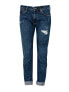 Pepe Jeans Jeansy "Stanley Cut"