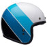 Фото #7 товара BELL MOTO Custom 500 open face helmet