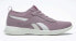 Фото #1 товара [100047824/GZ6402] Womens Reebok WALKAWHILE