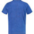 ფოტო #2 პროდუქტის CMP 39T7544 short sleeve T-shirt