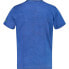 Фото #2 товара CMP 39T7544 short sleeve T-shirt