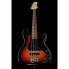 Fender AM Perf P-Bass RW 3TSB