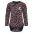 HUMMEL Confetti Long Sleeve Body