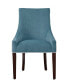 Фото #21 товара Jolie Upholstered Dining Chair