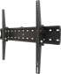 Stell SHO 3310 SLIM adjustable mount TV STELL