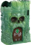 Figurka Mattel Mattel M. o. T. U. O. Castle greyskull S - GXP44