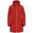 Фото #3 товара ODLO Halden S-Thermic parka