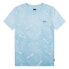 ფოტო #2 პროდუქტის LEVI´S ® KIDS Barely There Palm short sleeve T-shirt