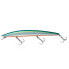 Фото #1 товара Приманка плавающая Daiwa Shoreline Shiner Floating Minnow 170 мм