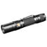 Фото #2 товара FENIX UC35 V2.0 Flashlight